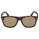 TOM FORD TF 1284 52R 55MARION-02