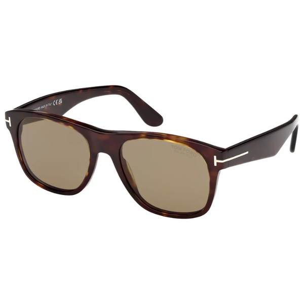 TOM FORD TF 1284 52R 55  MARION-02