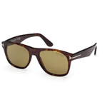 TOM FORD TF 1284 52R 55 MARLON-02