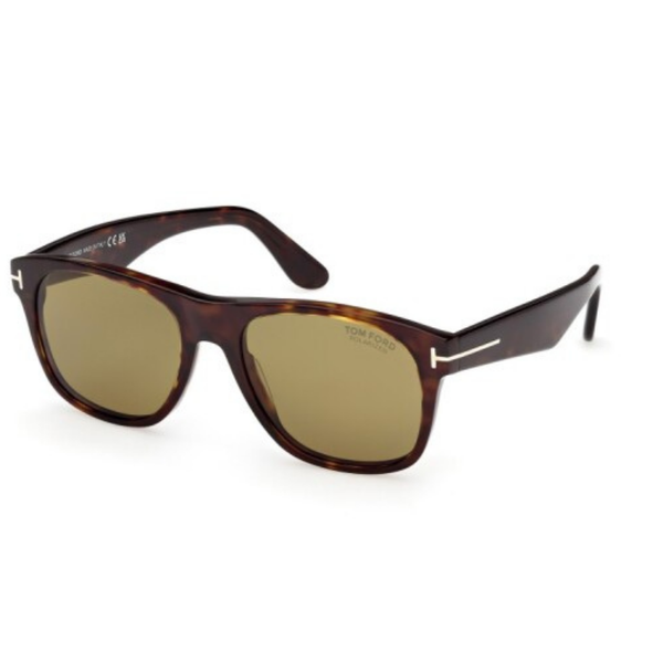 TOM FORD TF 1284 52R 55 MARLON-02