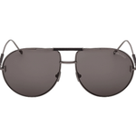 TOM FORD TF 1308 08A 62 LOU-02