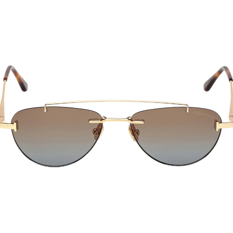 TOM FORD TF 1356 30F 55 ASTOR-02