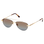 TOM FORD TF 1356 30F 55 ASTOR-02