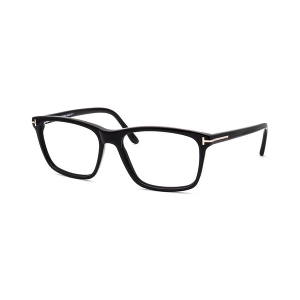 Tom Ford TF 5479B 001 56 Eyewear