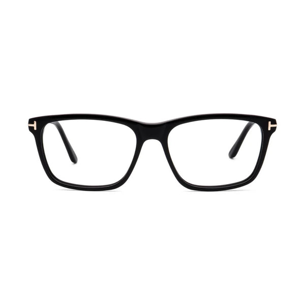 Tom Ford TF 5479B 001 56 Eyewear