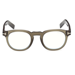 TOM FORD TF 5629-B 096 48