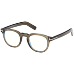 TOM FORD TF 5629-B 096 48