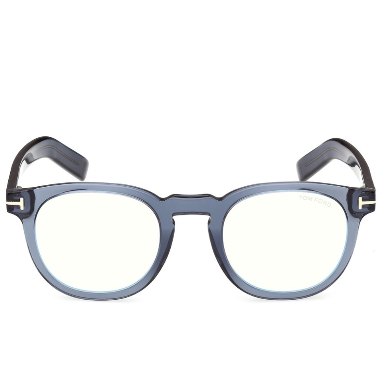 TOM FORD TF 5629-B 090 48