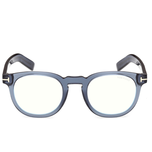 TOM FORD TF 5629-B 090 48