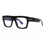 TOM FORD TF 5634-B 001 53