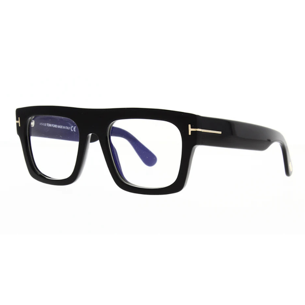 TOM FORD TF 5634-B 001 53