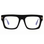 TOM FORD TF 5634-B 001 53