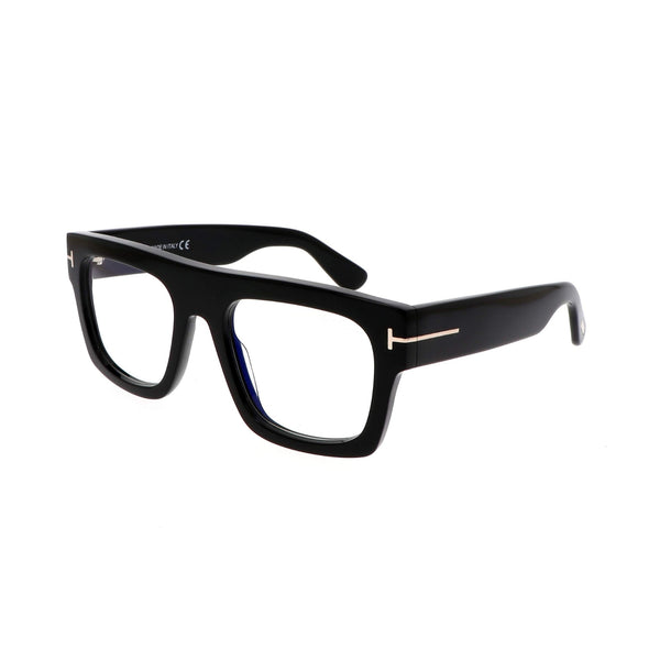 TOM FORD TF 5634B 001 53