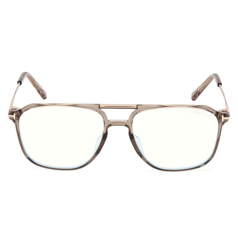 TOM FORD TF 5665-B 045 54