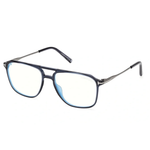 TOM FORD TF 5665-B 090 54