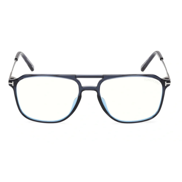 TOM FORD TF 5665-B 090 54