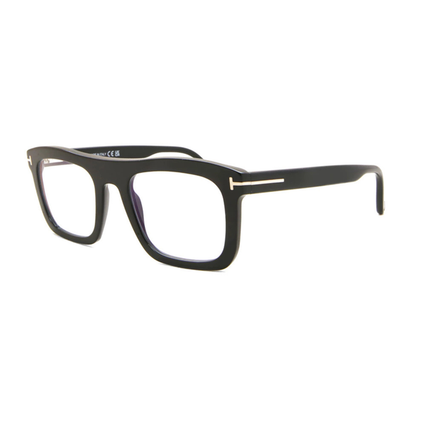 TOMFORD TF 5757B 001 52