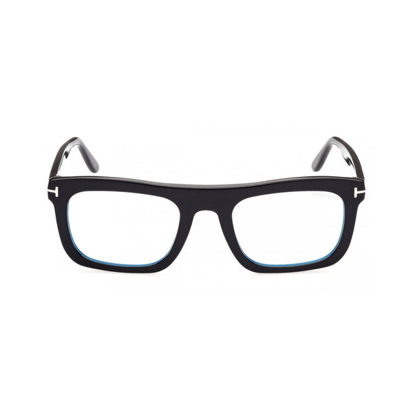 TOM FORD TF 5757B 001 52