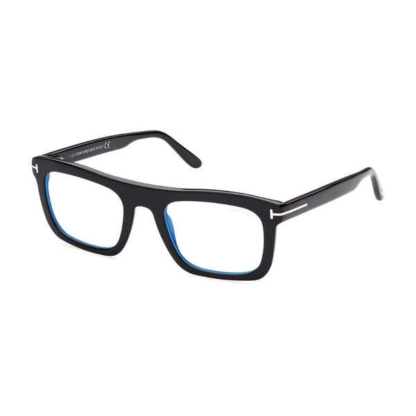TOM FORD TF 5757B 001 52