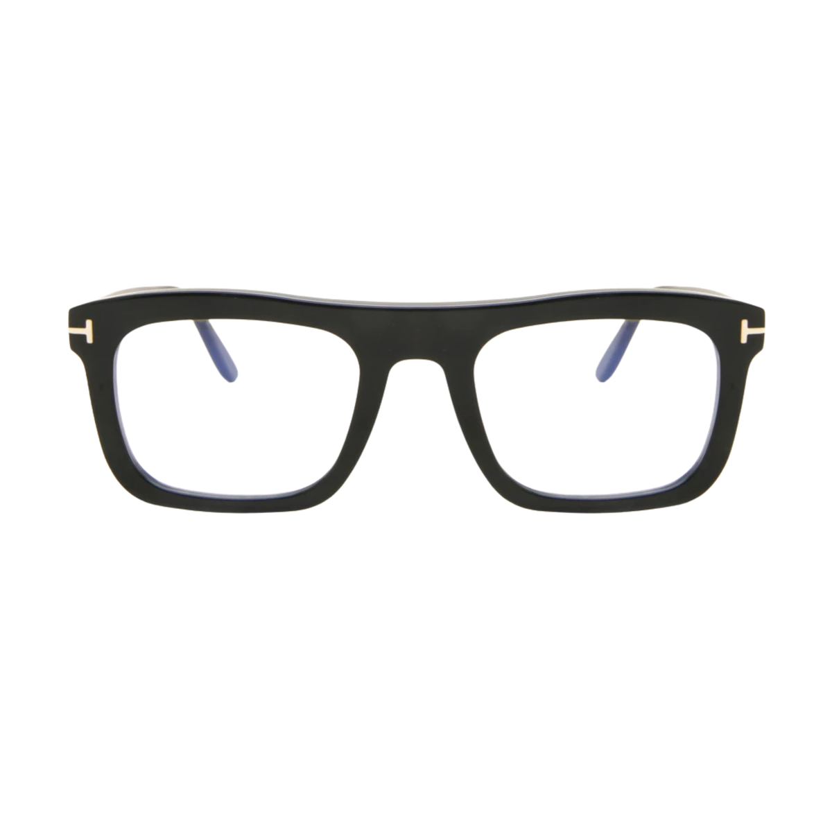 TOMFORD TF 5757B 001 52