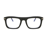 TOMFORD TF 5757B 001 52