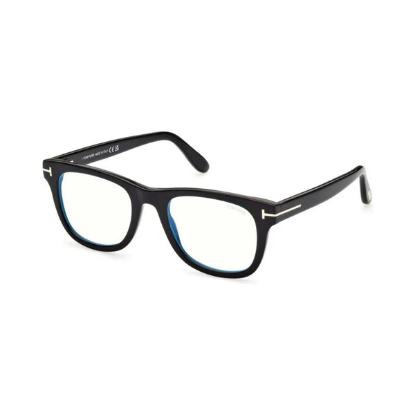 TOM FORD TF5820B 001 50