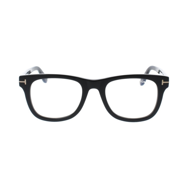TOM FORD TF5820B 001 50