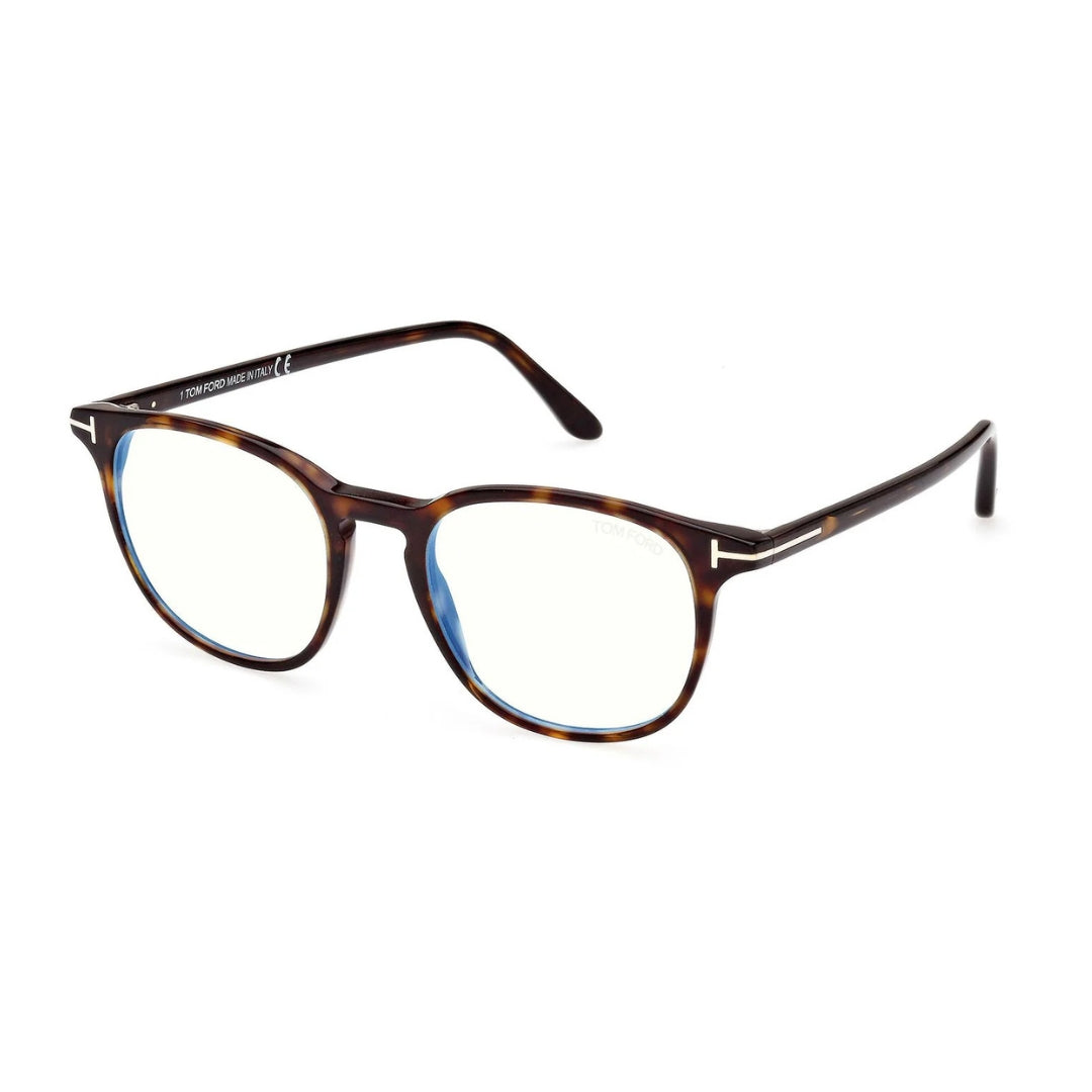 Tom Ford TF 5832B 052 48 Eyewear
