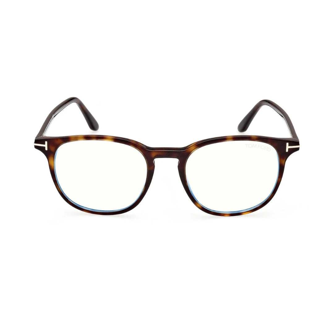 Tom Ford TF 5832B 052 48 Eyewear