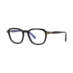 TOM FORD TF 5980B 001 51