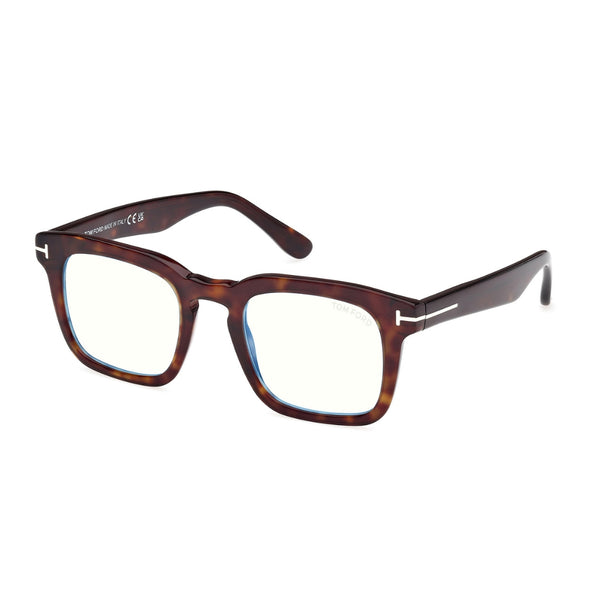 Tom Ford TF 6025B 052 50 Eyewear