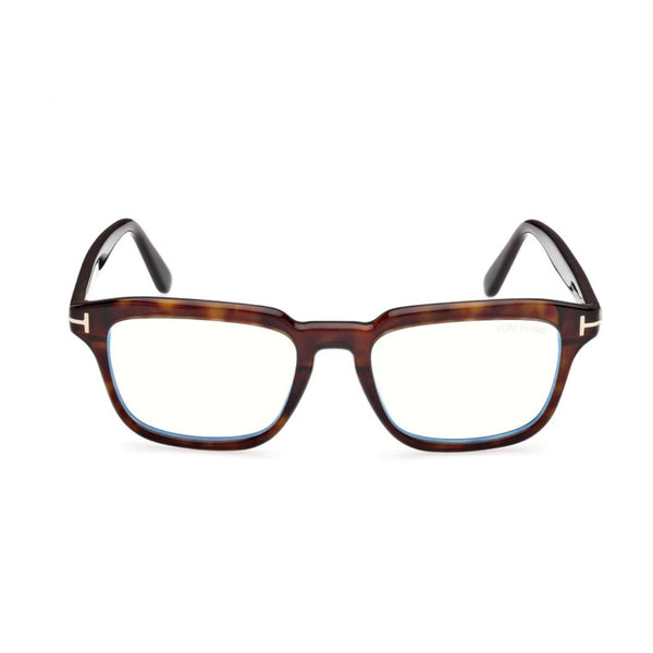 TOM FORD TF6032B 052 52