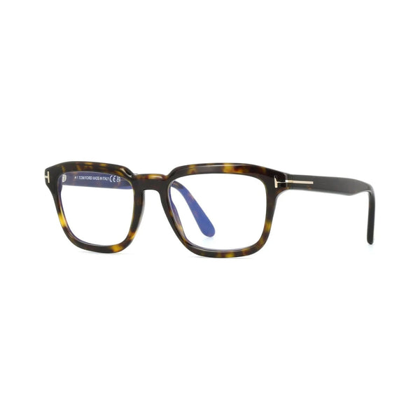 TOM FORD TF6032B 052 52