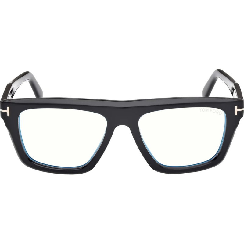 TOM FORD TF 6059-B 001 54