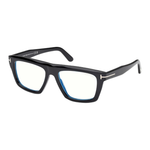 TOM FORD TF 6059-B ECO 001 54