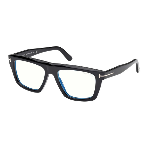 TOM FORD TF 6059-B ECO 001 54