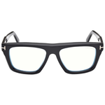 TOM FORD TF 6059-B ECO 001 54