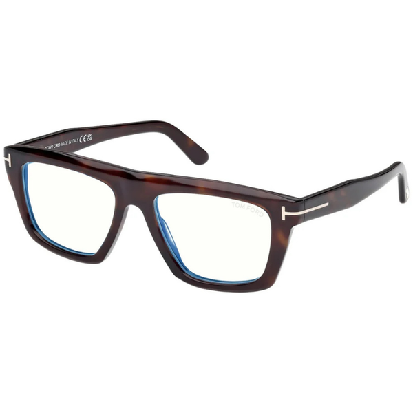 TOM FORD TF 6059-B ECO 052 54