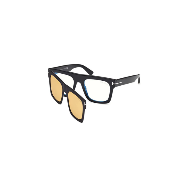 TOM FORD TF 6068B 001 53