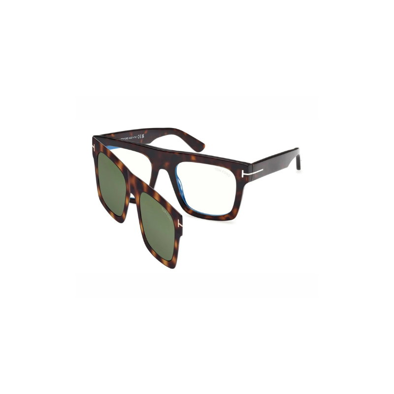 TOM FORD TF 6068B 052 53