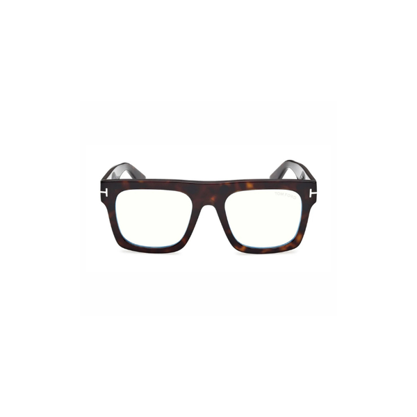 TOM FORD TF 6068B 052 53