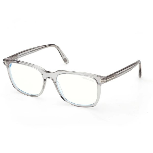 TOM FORD TF 6080-B 020 51