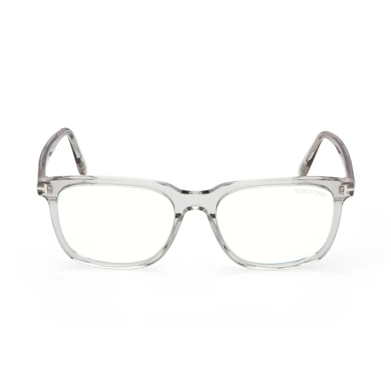 TOM FORD TF 6080-B 020 51