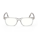 TOM FORD TF 6080-B 020 51