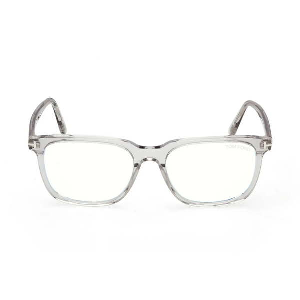 TOM FORD TF 6080-B 020 51