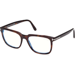 TOM FORD TF 6080-B 052 55