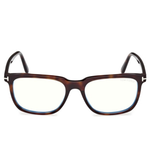 TOM FORD TF 6080-B 052 55