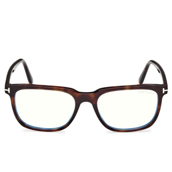 TOM FORD TF 6080-B 052 55