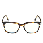 TOM FORD TF 6080-B 055 51