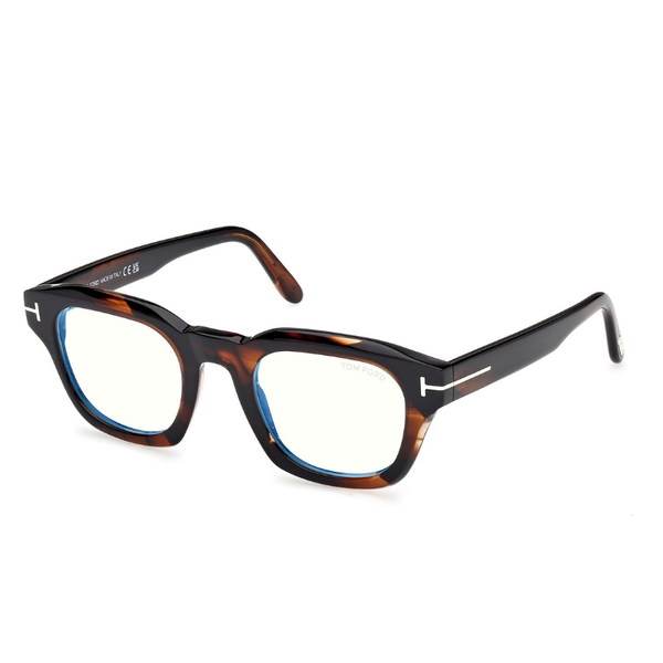 TOM FORD TF 6083-B 056 48